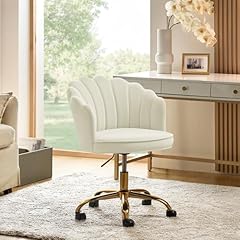 Hulala home velvet for sale  Delivered anywhere in USA 