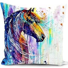 Huashuzi cavallo federe usato  Spedito ovunque in Italia 