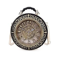Angel barcelo crossbody for sale  Delivered anywhere in USA 