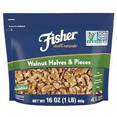 Fisher chef naturals for sale  Delivered anywhere in USA 