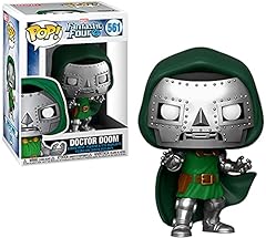Funko pop marvel for sale  Delivered anywhere in UK