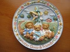 Cherished teddies mother for sale  Delivered anywhere in UK