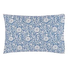 Designers guild shaqui for sale  Delivered anywhere in UK