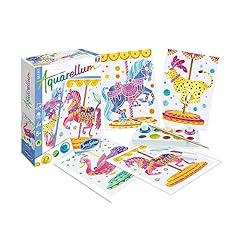 Sentosphère aquarellum mini d'occasion  Livré partout en France