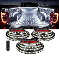 Yuguang 3pcs inch for sale  Delivered anywhere in USA 