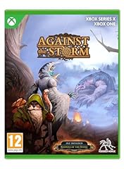 Storm for sale  Delivered anywhere in UK