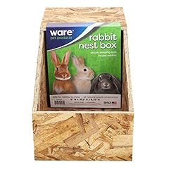Ware manufacturing wood for sale  Delivered anywhere in USA 