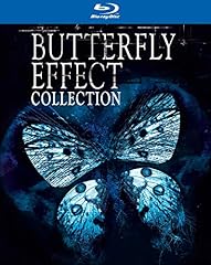 Butterfly effect collection for sale  Delivered anywhere in UK