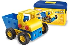 Meccano new easy for sale  Delivered anywhere in UK
