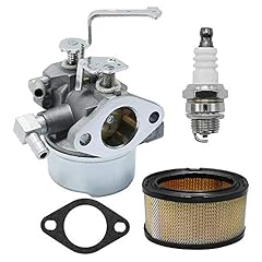 Anxingo 640152 carburetor for sale  Delivered anywhere in USA 