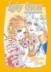 Lady scar rose gebraucht kaufen  Wird an jeden Ort in Deutschland
