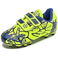 Boys football boots for sale  Delivered anywhere in UK