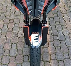 Labelbike gel resin for sale  Delivered anywhere in UK