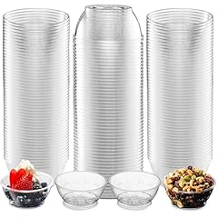 Joyserve clear mini for sale  Delivered anywhere in USA 
