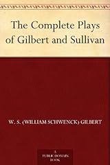 Complete plays gilbert for sale  Delivered anywhere in UK