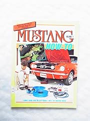Mustang money saving for sale  Delivered anywhere in USA 