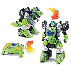 Vtech switch dinos d'occasion  Livré partout en France