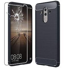 Ebeststar huawei mate for sale  Delivered anywhere in UK