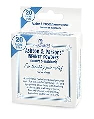 Ashton parsons infants for sale  Delivered anywhere in USA 