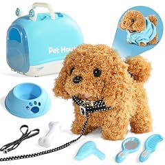 Nuheby walking dog for sale  Delivered anywhere in USA 