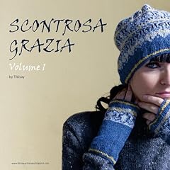 Scontrosa grazia volume usato  Spedito ovunque in Italia 