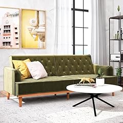 Mr. kate stella for sale  Delivered anywhere in USA 