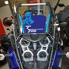 Labelbike resin sticker for sale  Delivered anywhere in UK