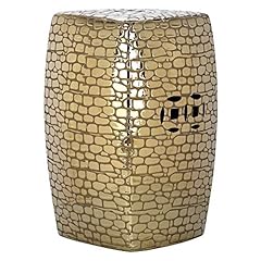 Safavieh acs4544a jasmine for sale  Delivered anywhere in USA 