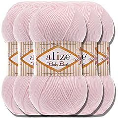 Hobby yarn alize gebraucht kaufen  Wird an jeden Ort in Deutschland