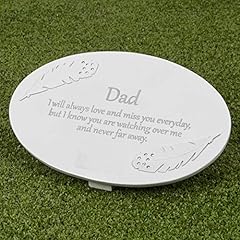 Juliana loving memory for sale  Delivered anywhere in UK