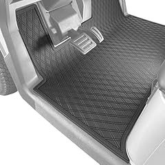 Xtreme mats floor for sale  Delivered anywhere in USA 
