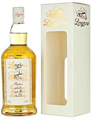 Longrow peated campbeltown gebraucht kaufen  Wird an jeden Ort in Deutschland