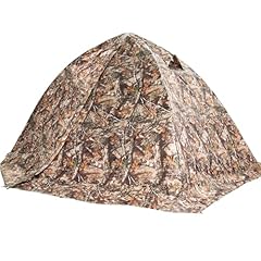 Geertop lightweight backpackin for sale  Delivered anywhere in USA 