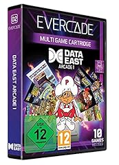 Blaze evercade data for sale  Delivered anywhere in UK