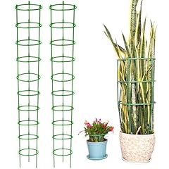 Tomato cages garden for sale  Delivered anywhere in USA 