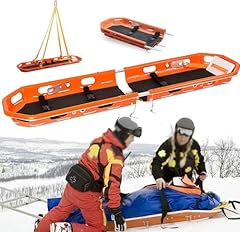 Portable basket stretcher for sale  Delivered anywhere in USA 