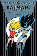 Batman finest comics for sale  Delivered anywhere in UK