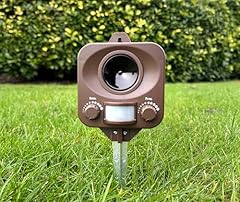 Pestbye battery operated for sale  Delivered anywhere in UK