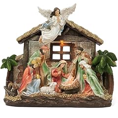 Valery madelyn christmas for sale  Delivered anywhere in USA 