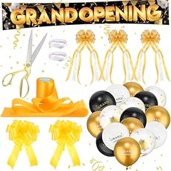 Halloscume pcs grand for sale  Delivered anywhere in USA 