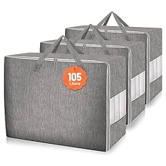 Karceyworth pack 105l for sale  Delivered anywhere in USA 
