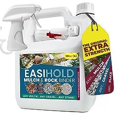 Vuba easihold 101oz for sale  Delivered anywhere in USA 
