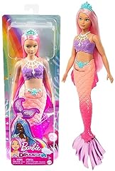 Barbie dreamtopia rainbow gebraucht kaufen  Wird an jeden Ort in Deutschland
