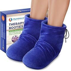 Microwaveable booties feet for sale  Delivered anywhere in USA 