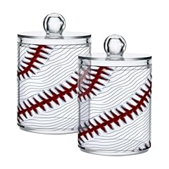 Zhirexin baseball texture for sale  Delivered anywhere in USA 