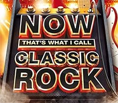 Call classic rock for sale  Delivered anywhere in USA 