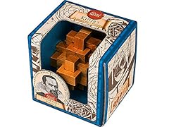 Professor puzzle kepler for sale  Delivered anywhere in UK