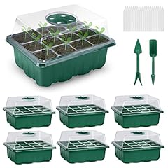 Goysen seed trays for sale  Delivered anywhere in UK