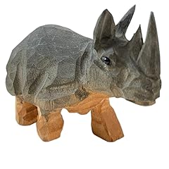 Yeeyaya wood sculpture for sale  Delivered anywhere in USA 
