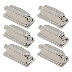 Cheerock 6pcs double gebraucht kaufen  Wird an jeden Ort in Deutschland